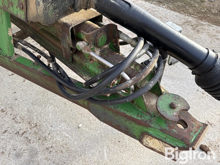 john-deere-450-image-12