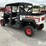 2021-bobcat-3400-image-7