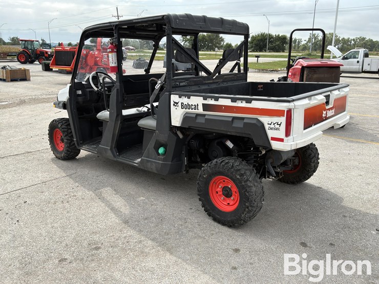 2021-bobcat-3400-image-7