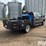 2012-ford-f350-image-5