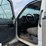 1994-gmc-topkick-c6500-image-19