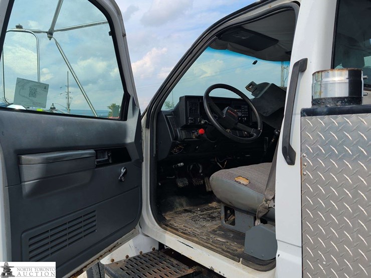 1994-gmc-topkick-c6500-image-19