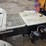 1994-mack-rd688s-image-36