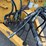 2006-vermeer-bp8000-image-12