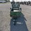 oliver-superior-manure-spreader-image-8