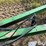 john-deere-1610-image-10