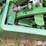1997-john-deere-920-image-14