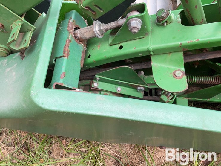 1997-john-deere-920-image-14