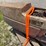 cushman-scooter-image-12