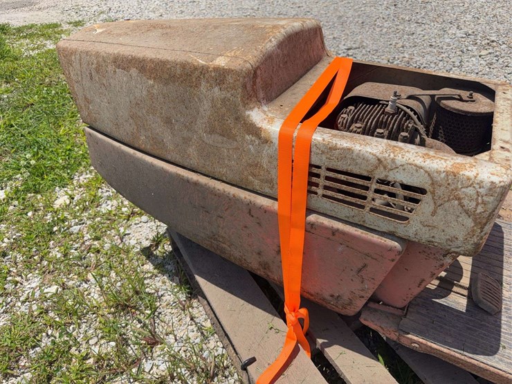 cushman-scooter-image-12