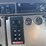 2020-kenworth-t270-image-48
