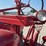 farmall-super-h-image-39