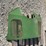 john-deere-ao-image-2