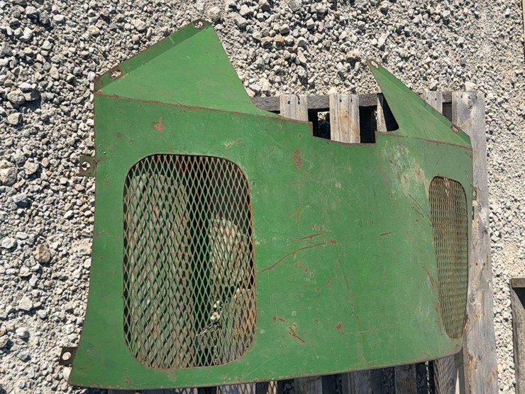 john-deere-ao-image-2