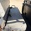 kubota-rtv1140cpx-image-16