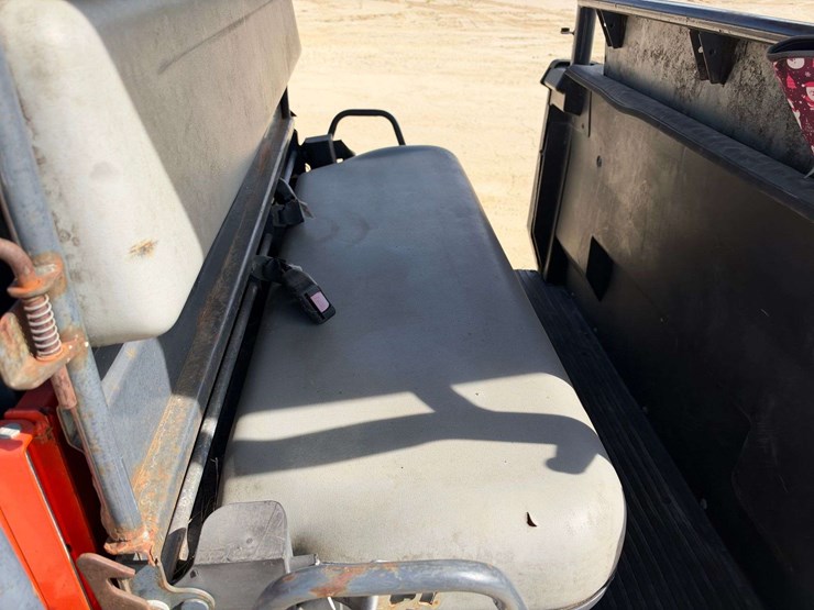 kubota-rtv1140cpx-image-16
