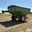 brent-780-image-5