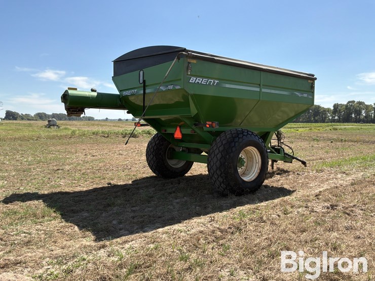 brent-780-image-5