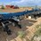 kinze-2700-image-14