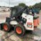 1997-bobcat-873-image-7