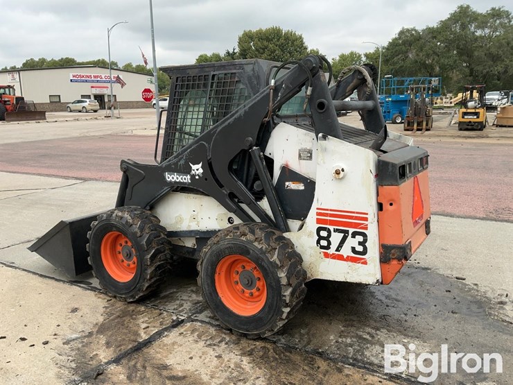 1997-bobcat-873-image-7