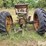 1950-john-deere-b-image-6