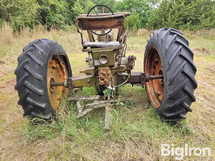 1950-john-deere-b-image-6