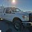 2015-ford-f250-image-3