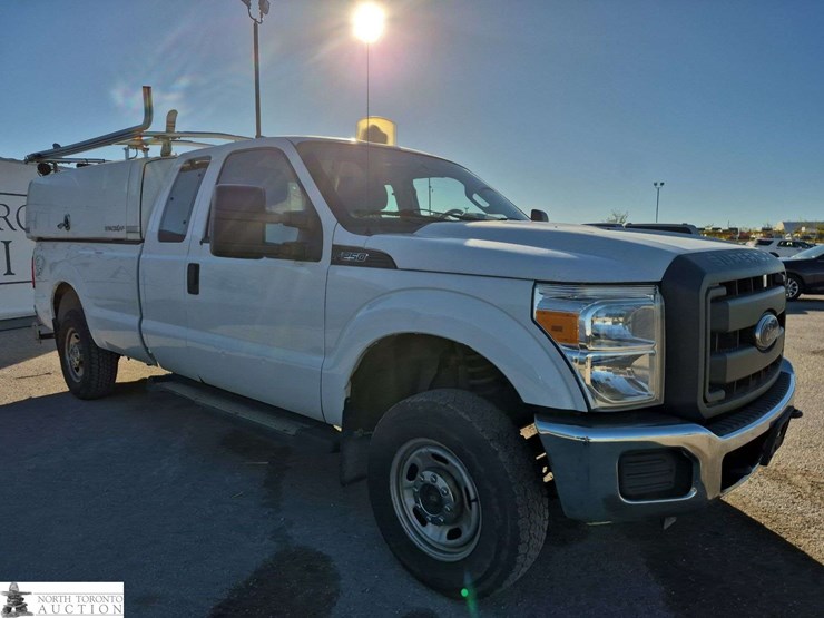 2015-ford-f250-image-3