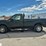 2012-ford-f250-image-8