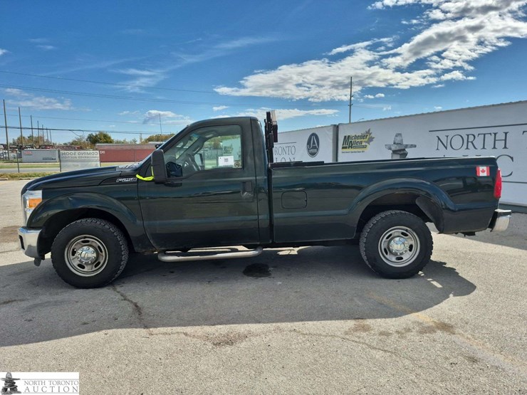 2012-ford-f250-image-8