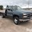 2007-chevrolet-3500-image-3