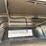 ford-f150-image-8