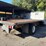 2006-international-durastar-4300-image-2