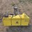 john-deere-x530-image-2