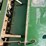 john-deere-no.-9-fertilizer-attachment-image-3