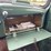 1951-mack-a30-image-69