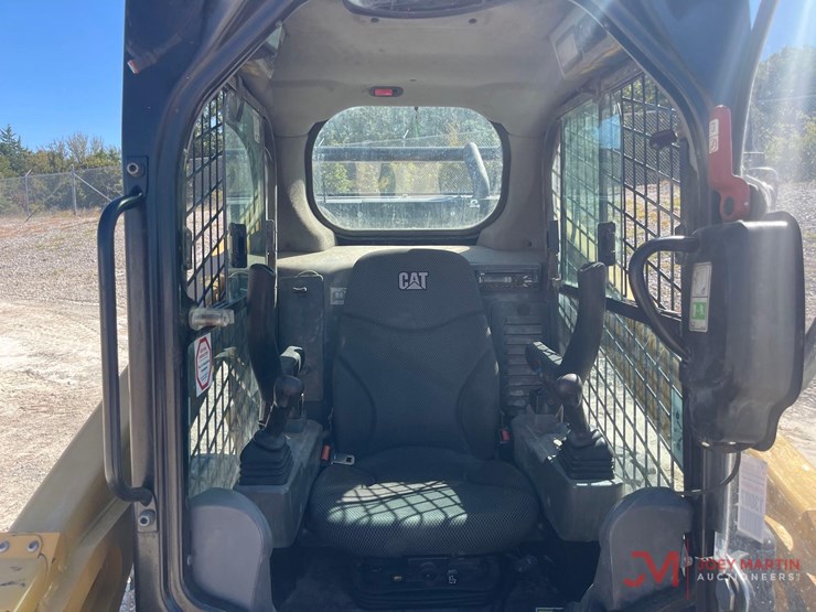 2019-caterpillar-272d3-image-18