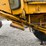 1979-deere-672a-image-12
