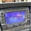 polaris-ranger-sp-570-image-30