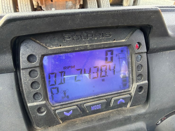 polaris-ranger-sp-570-image-30