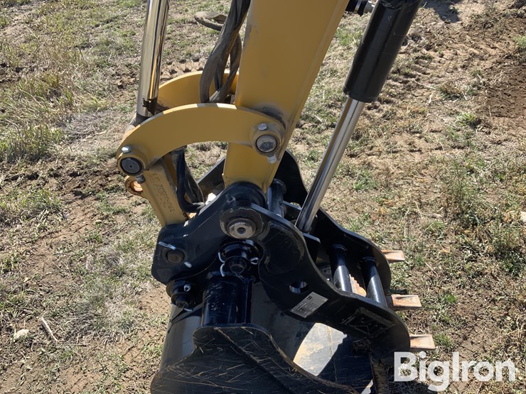 2018-caterpillar-303e-cr-image-14