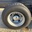 2007-kenworth-w900-image-72