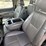 2013-chevrolet-silverado-3500-image-22