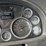 2020-kenworth-t680-image-30
