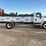 2002-international-4300-sba-image-6