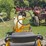 1964-international-cub-image-19