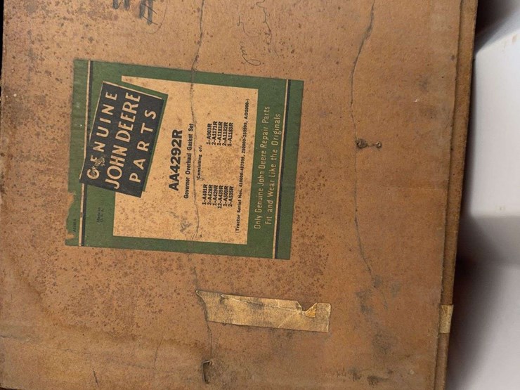 john-deere-a-image-60