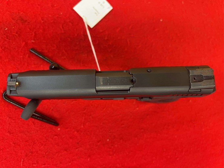 s&w-model-m&p-.45-acp-semiauto-pistol-image-3