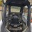 2013-bobcat-t550-image-37